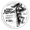 Break New Soil - EP