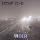 Mother Jones - Round & Round