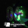 Spaceweather Part II - EP