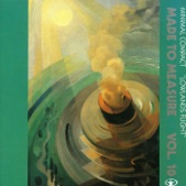 Lowlands Flight (Made to Measure Vol. 10)