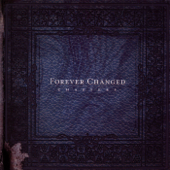 Chapters - Forever Changed