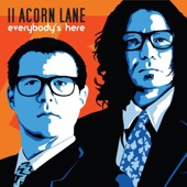 11 Acorn Lane - Let It All Hang Out