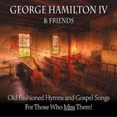 Old Fashioned Hymns and Gospel Songs... for Those Who Miss Them! artwork