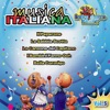 Musica Italiana, Vol. 5, 2007