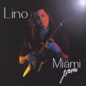 Lino - Classical Gas