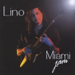 Miami Jam - Lino Miami Jam - Lino
