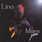 Break of Day - Lino lyrics