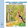 Le Réveil Des Oiseaux Et Normandie, 2009