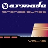 Armada Trance Tunes, Vol. 13