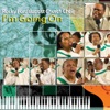 Rocky Ford Baptist Church Choir - That's Enough