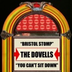 Bristol Stomp