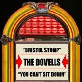 The Dovells - Bristol Stomp