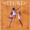 Teube Digital (Chill Out)