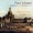 Franz Schubert - Symphony #5 in Bb D 485