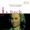 Invention No. 5 in E-Flat Major, BWV 776 by Johann Sebastian Bach on Afternoon Classical