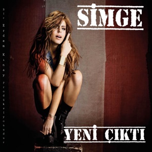 Yeni Çıktı - EP