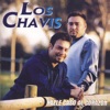Los Chavis - No Te Vayas De Mi Lado