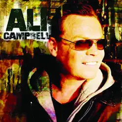 She's a Lady (feat. Shaggy) - Single - Ali Campbell