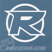 Get Cut By the Razorblades artwork