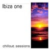 Ibiza One: Chill Out Sessions