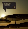 Ian Oliver - Skankin (Ian Oliver & Tom Wax Remix)