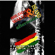 To Love Somebody - Bruddah Waltah & Island Afternoon