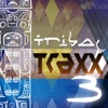 Tribal Traxx, Vol. 3 (Extended Mixes)