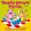 Teddy Bear's Picnic album lyrics, reviews, download