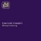 Bodyrocking - Harold Heath lyrics