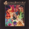 Jatha Beat - the Progression