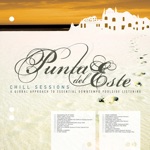 Good Times (Guitar Mix)