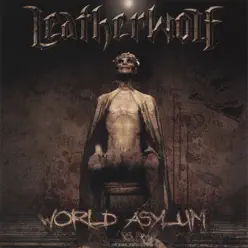 World Asylum - Leatherwolf