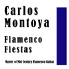 Flamenco Fiestas: Master of Mid Century Flamenco Guitar
