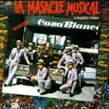 La Masacre Musical