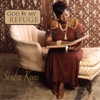 God Is My Refuge