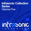 Infrasonic Collection Series, Vol. Five