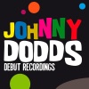 Johnny Dodds - Jackass Blues