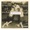 Headstrong - State