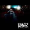 Per.verz - Dank Je Wel