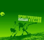 SPORTFREUNDE STILLER - 54-74-90-2010