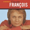Claude François - Toi et moi contre le monde entier