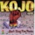 Kojo Antwi-Don't Stop the Music