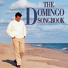 The Domingo Songbook - Plácido Domingo
