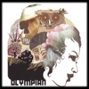 Olympian - The Owls Are Not What They Seem