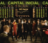 Das Kapital, 2010