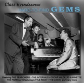 Class & Rendezvous: Hard to Find Gems, 2009