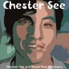 Chester See and David Choi Creations (Demos from the Past) - EP