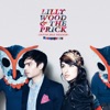 Lilly Wood & The Prick - Prayer In C