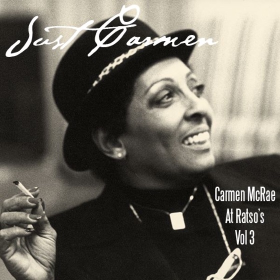 Cover artwork for Don't Misunderstand