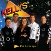Kellys - Everybody Loves Somebody